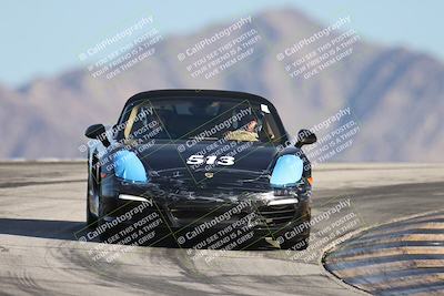 media/Dec-13-2025-PCA San Diego (Sat) [[71f2fcee4c]]/1-Green Group/Session 4 (Turn 12)/